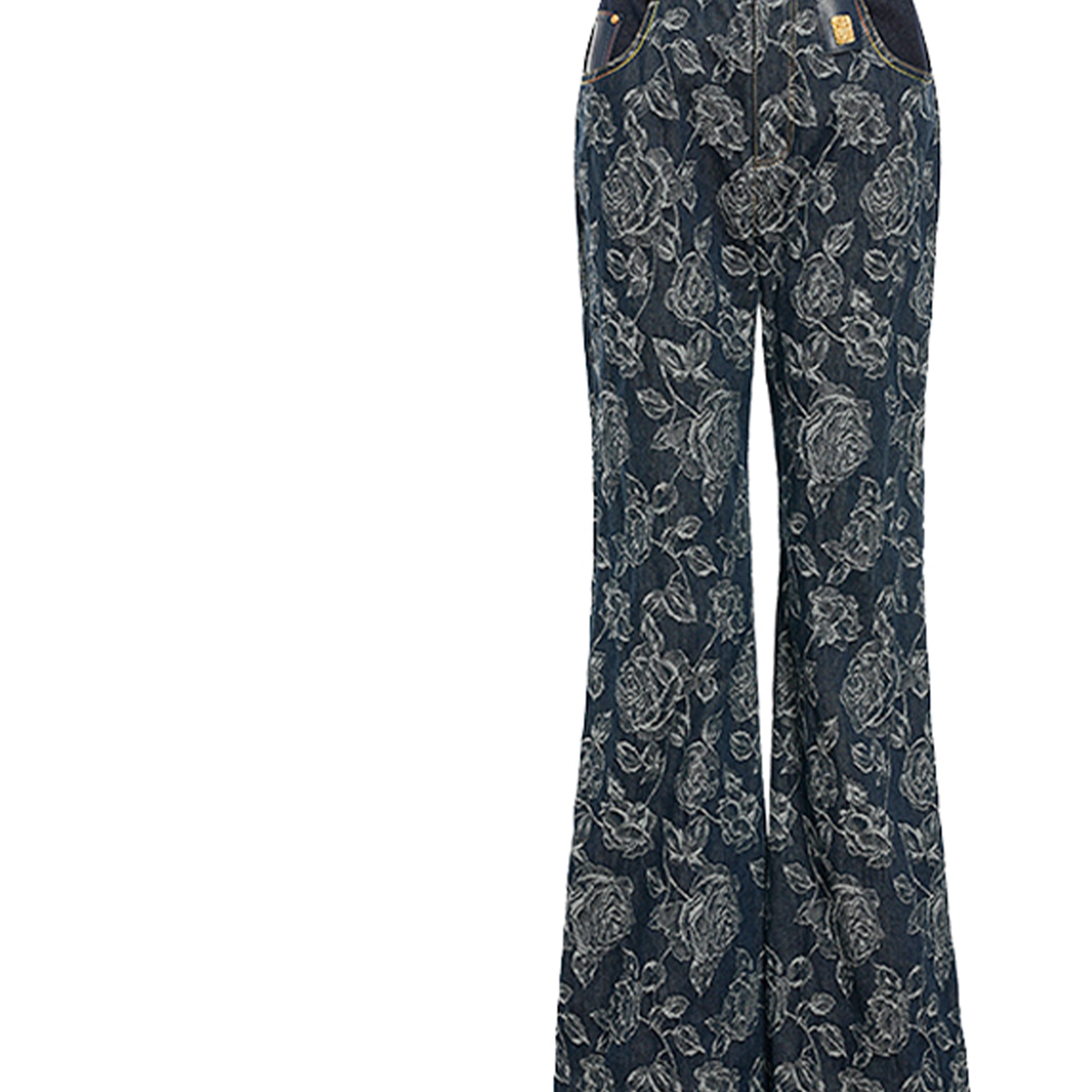 BESIONIA FW24