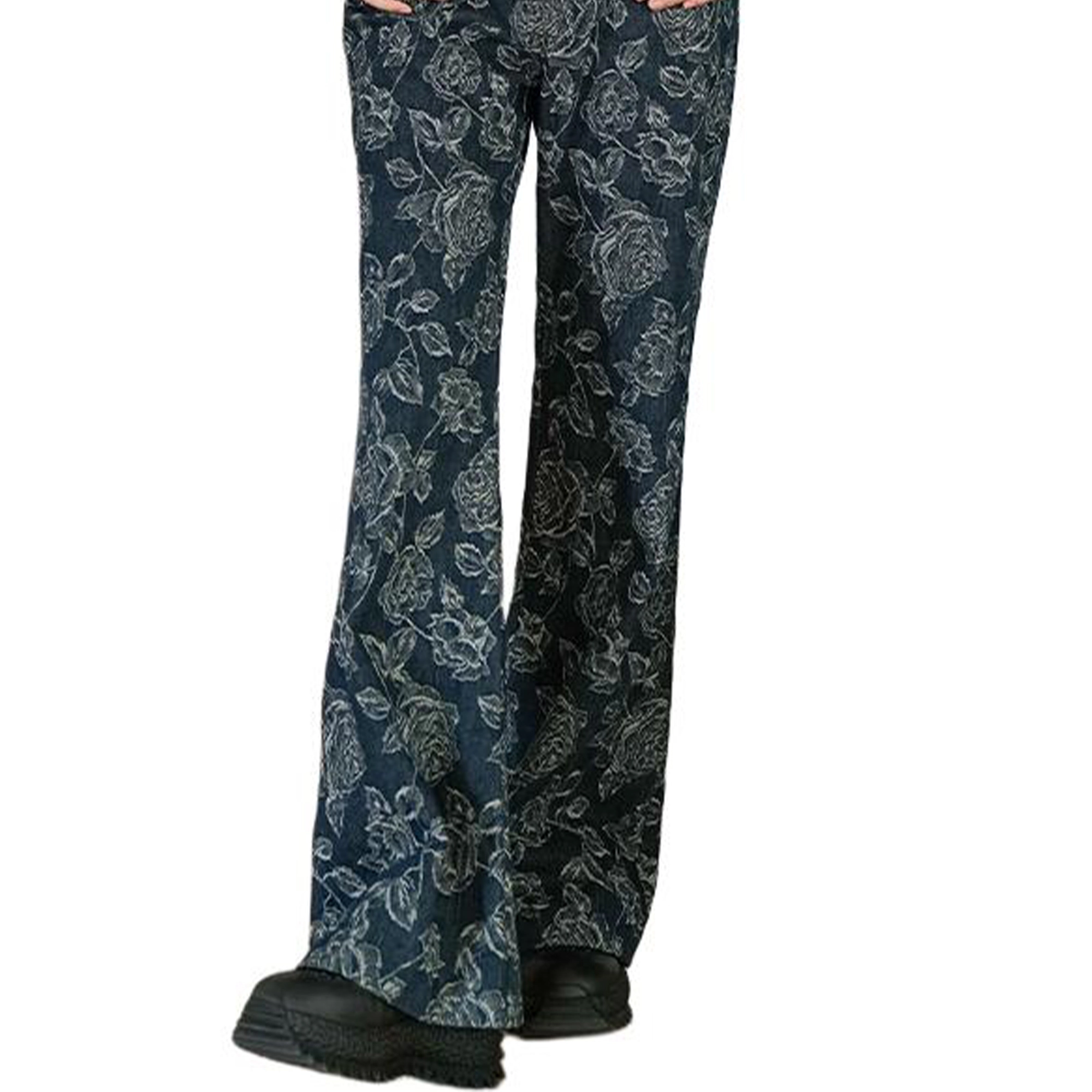 BESIONIA FW24