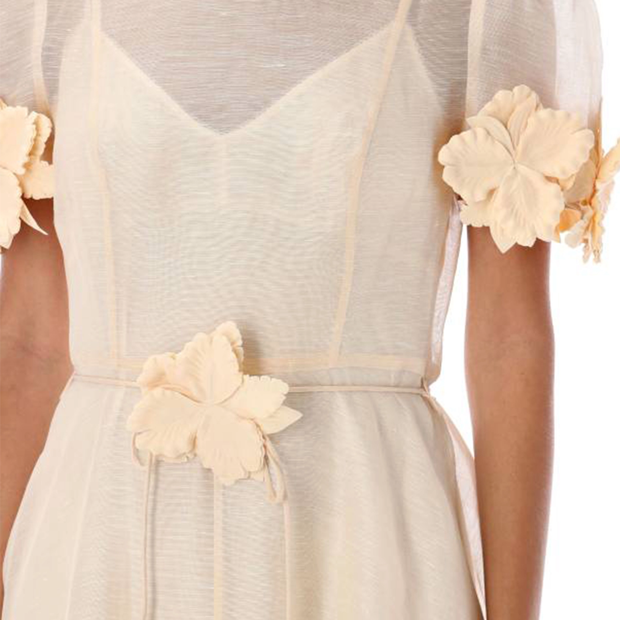 Zimmermann FW23