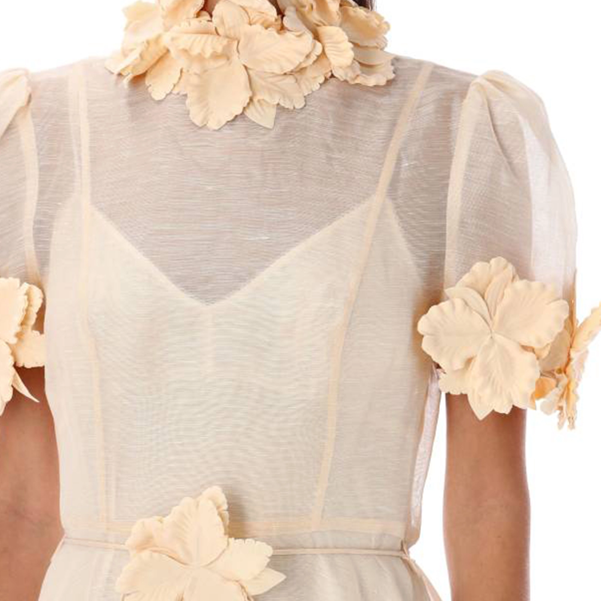 Zimmermann FW23