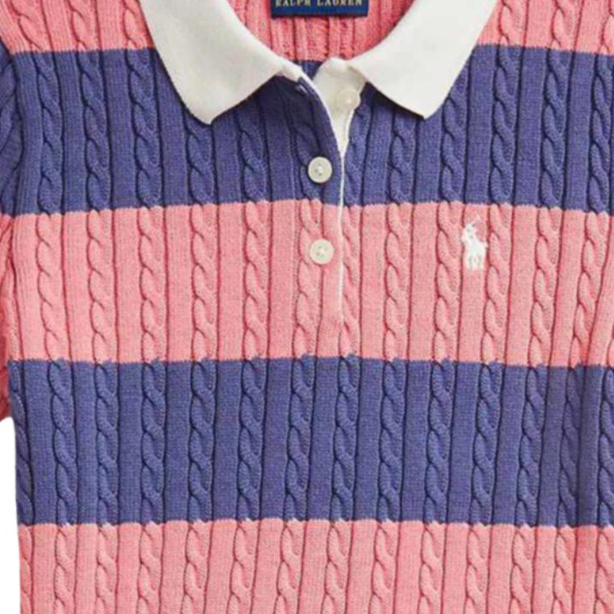 Polo Ralph Lauren FW25 Polo