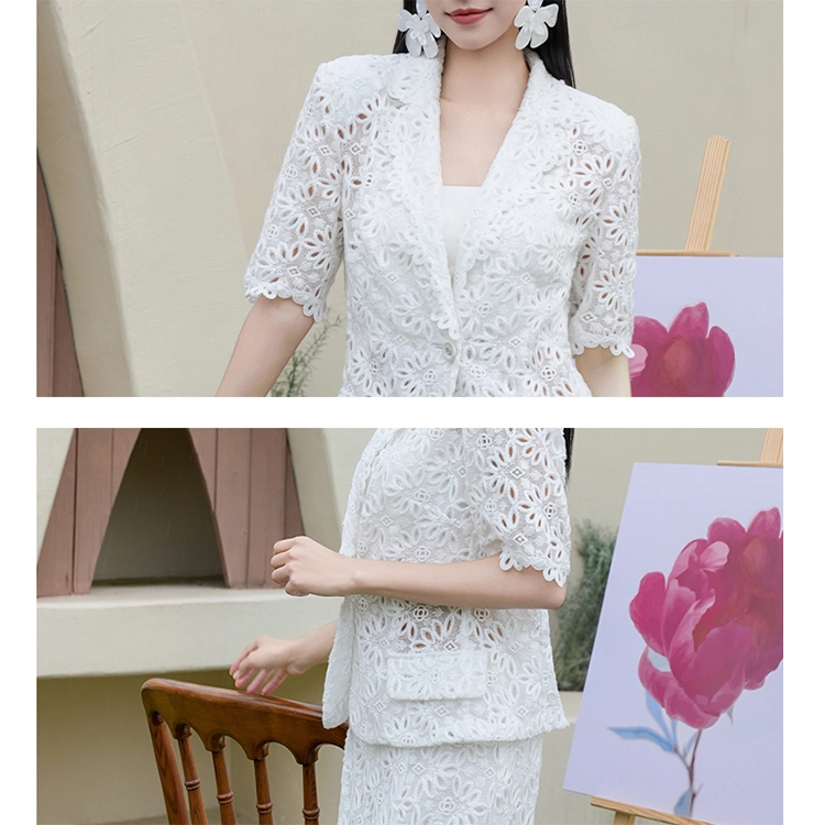 BESIONIA SS25