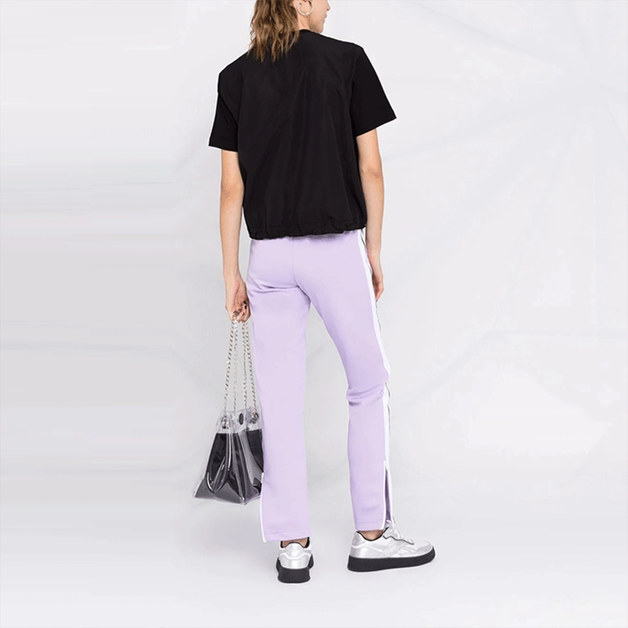 DSQUARED 2 Icon Forever SS22 T