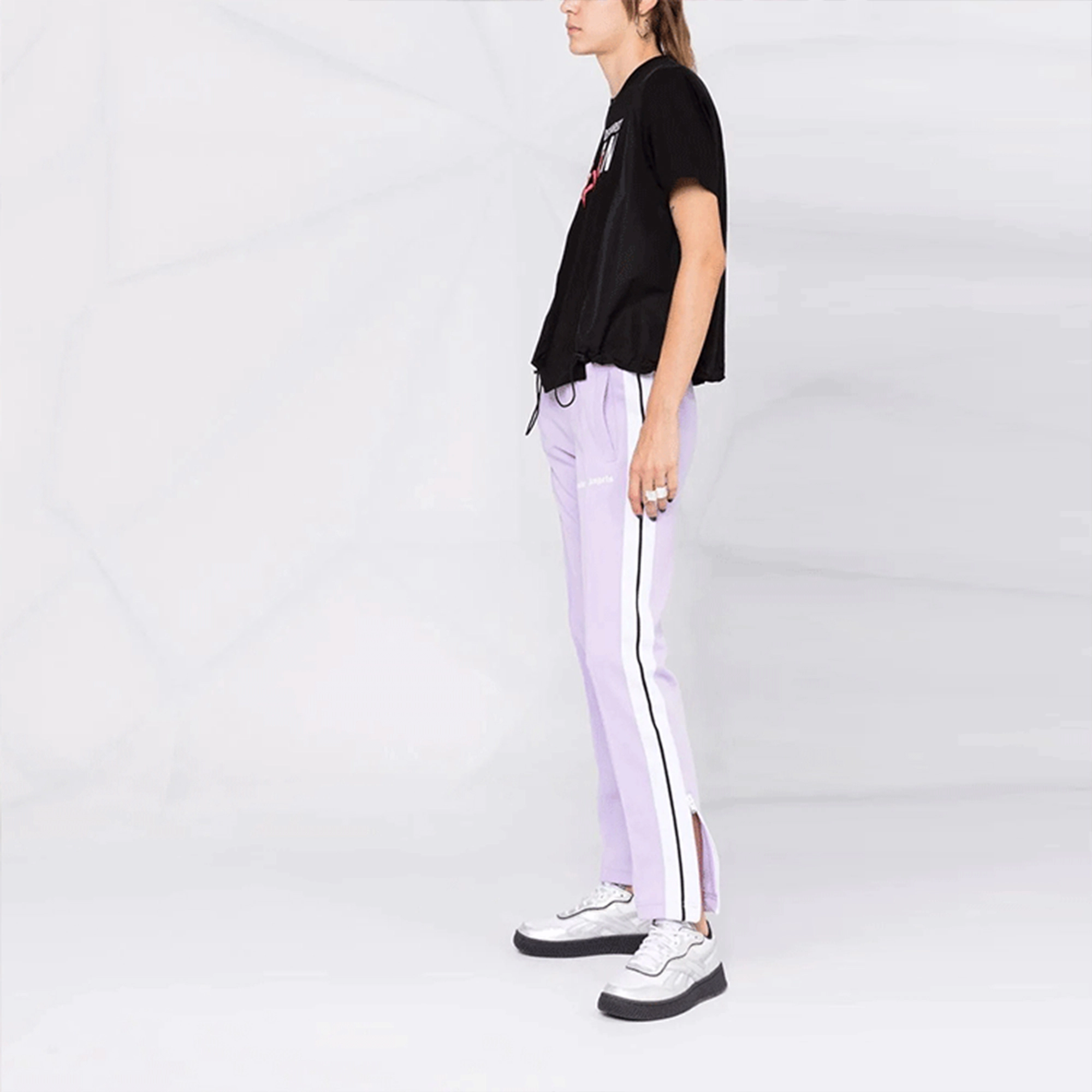 DSQUARED 2 Icon Forever SS22 T