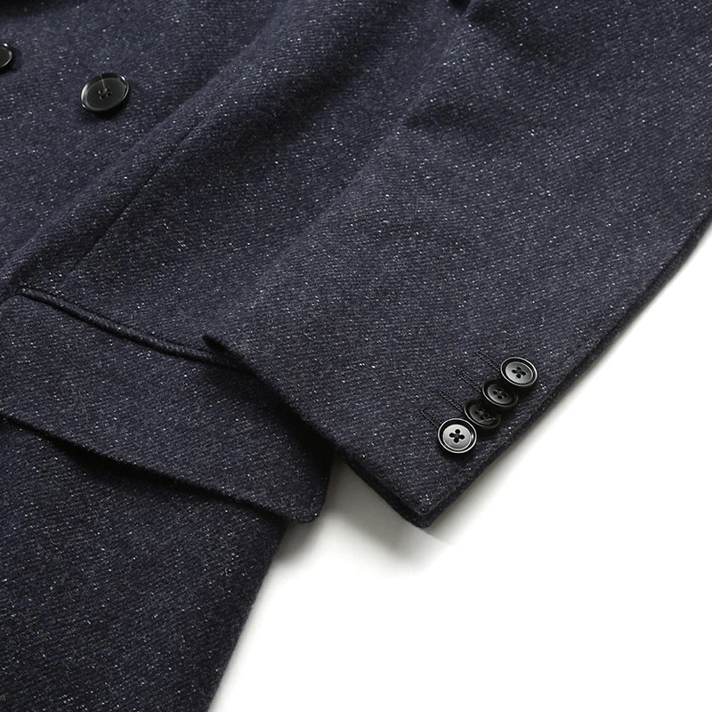 Zegna SS25