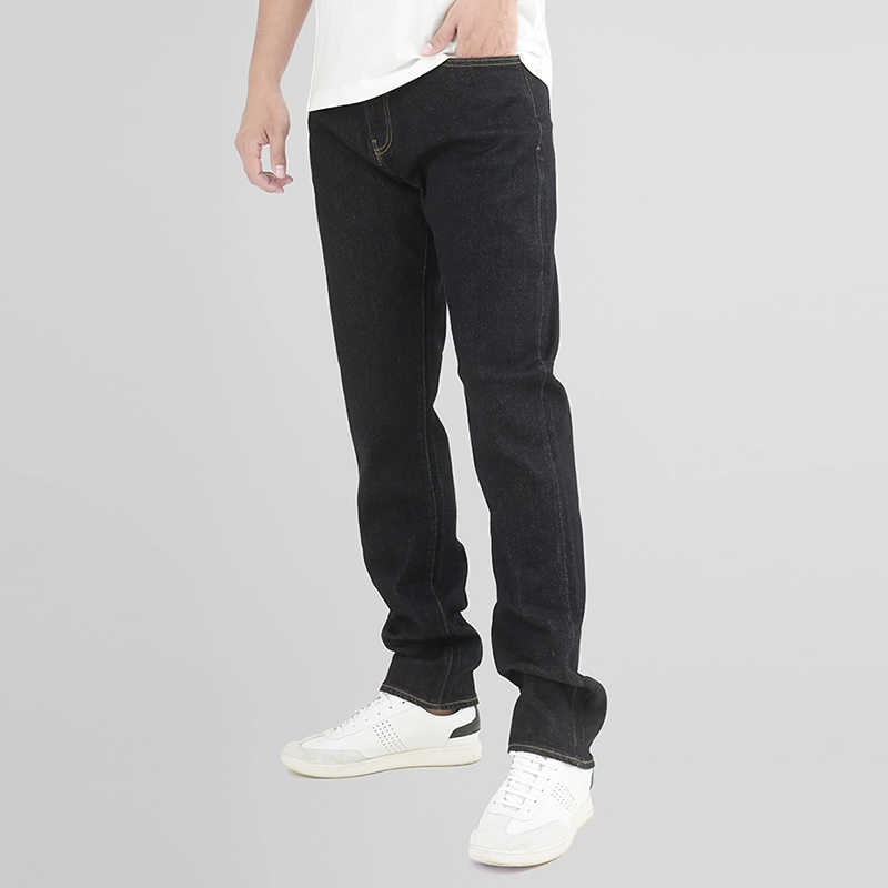 ARMANI EXCHANGEAE SS25 AX