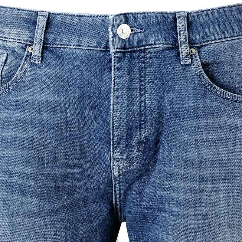 ARMANI EXCHANGEAE SS25 AX