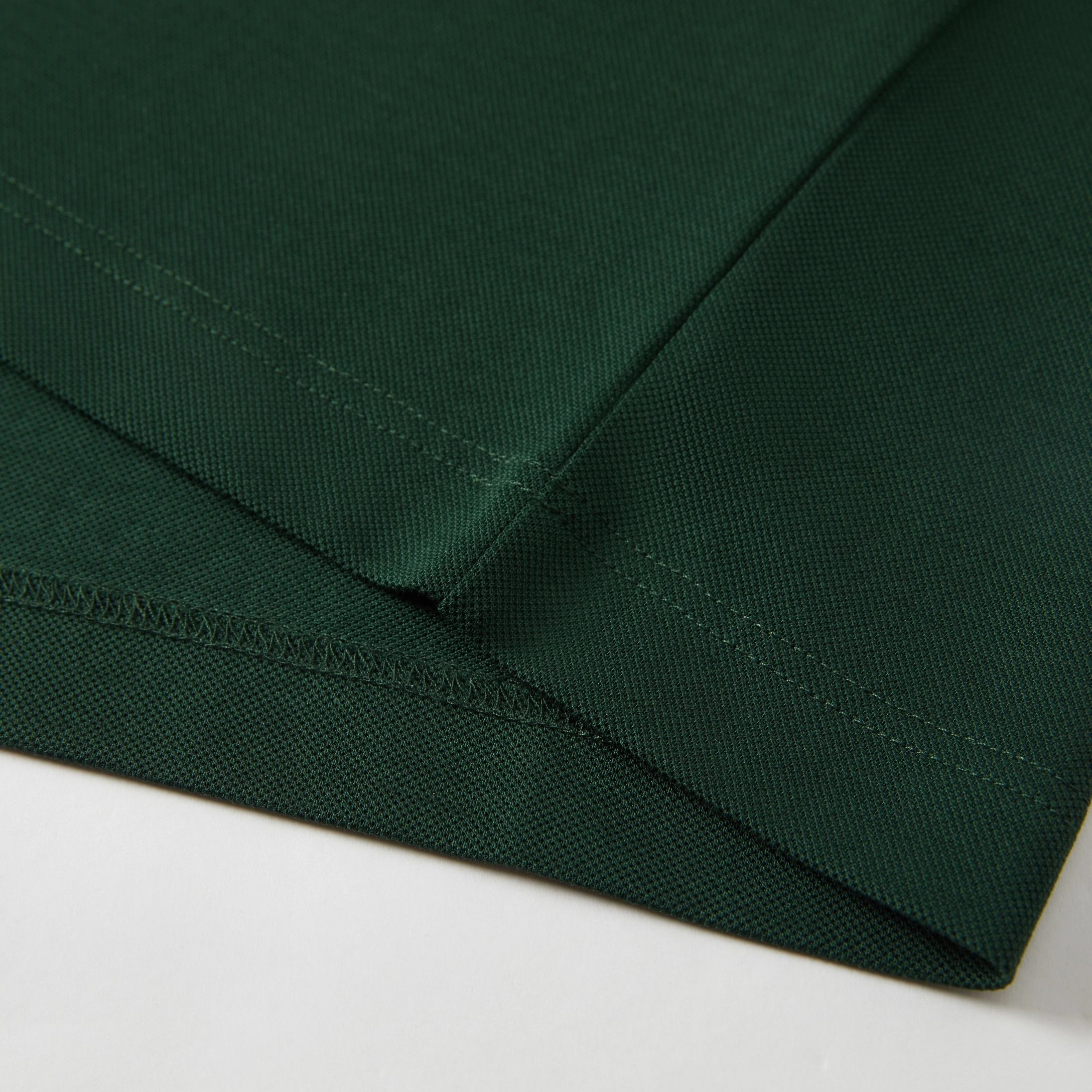 KARL LAGERFELD SS25 Polo