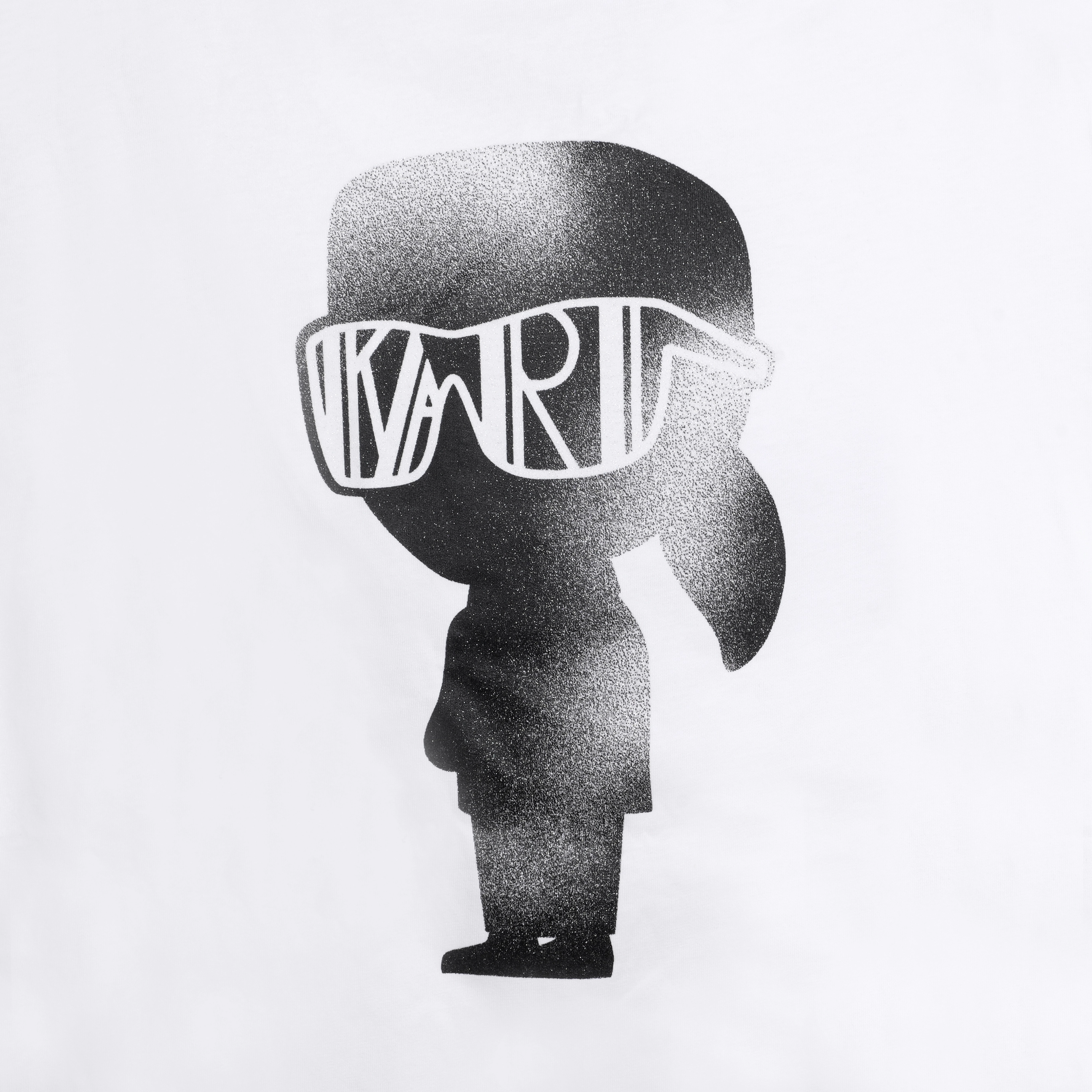 KARL LAGERFELD LogoT