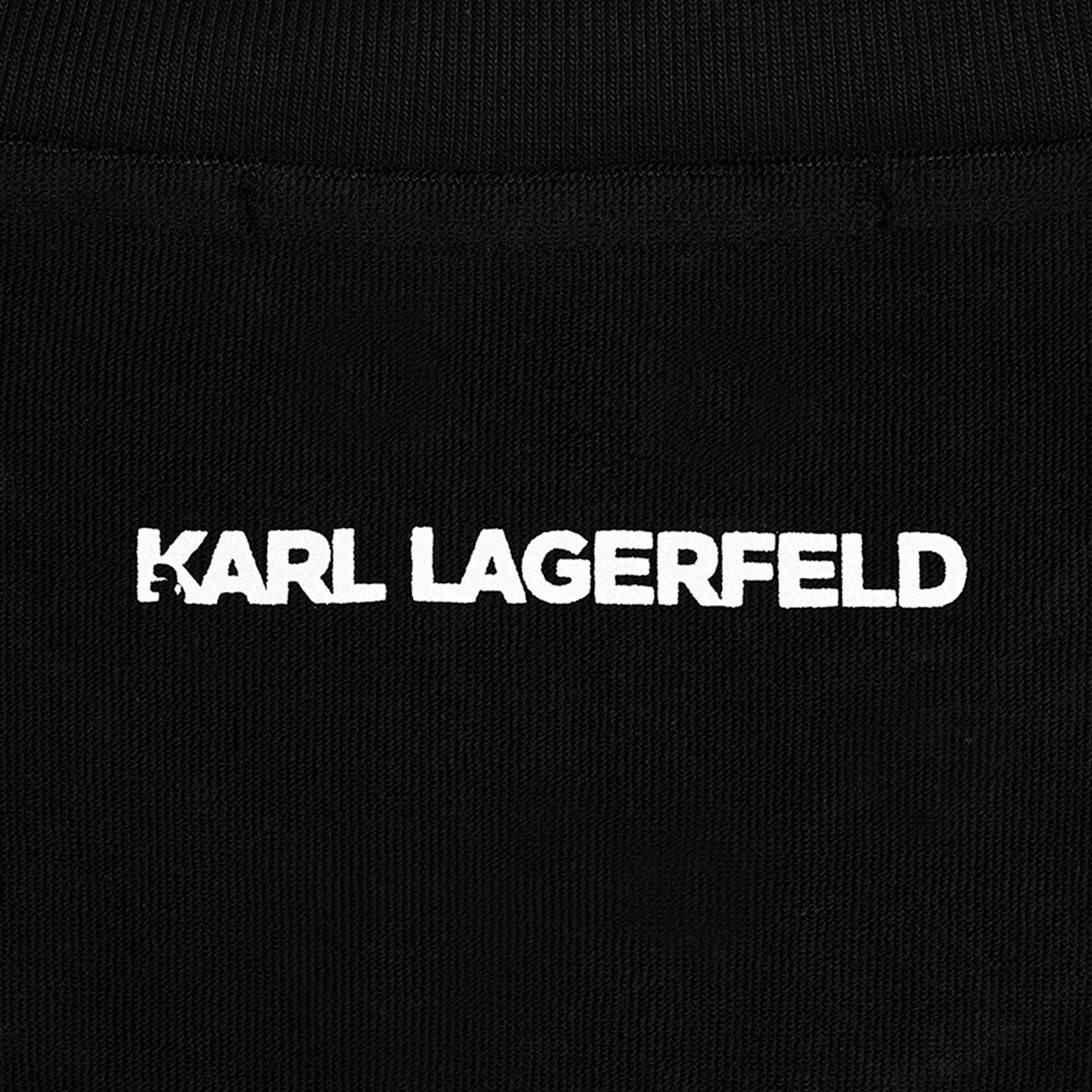 KARL LAGERFELD LogoT