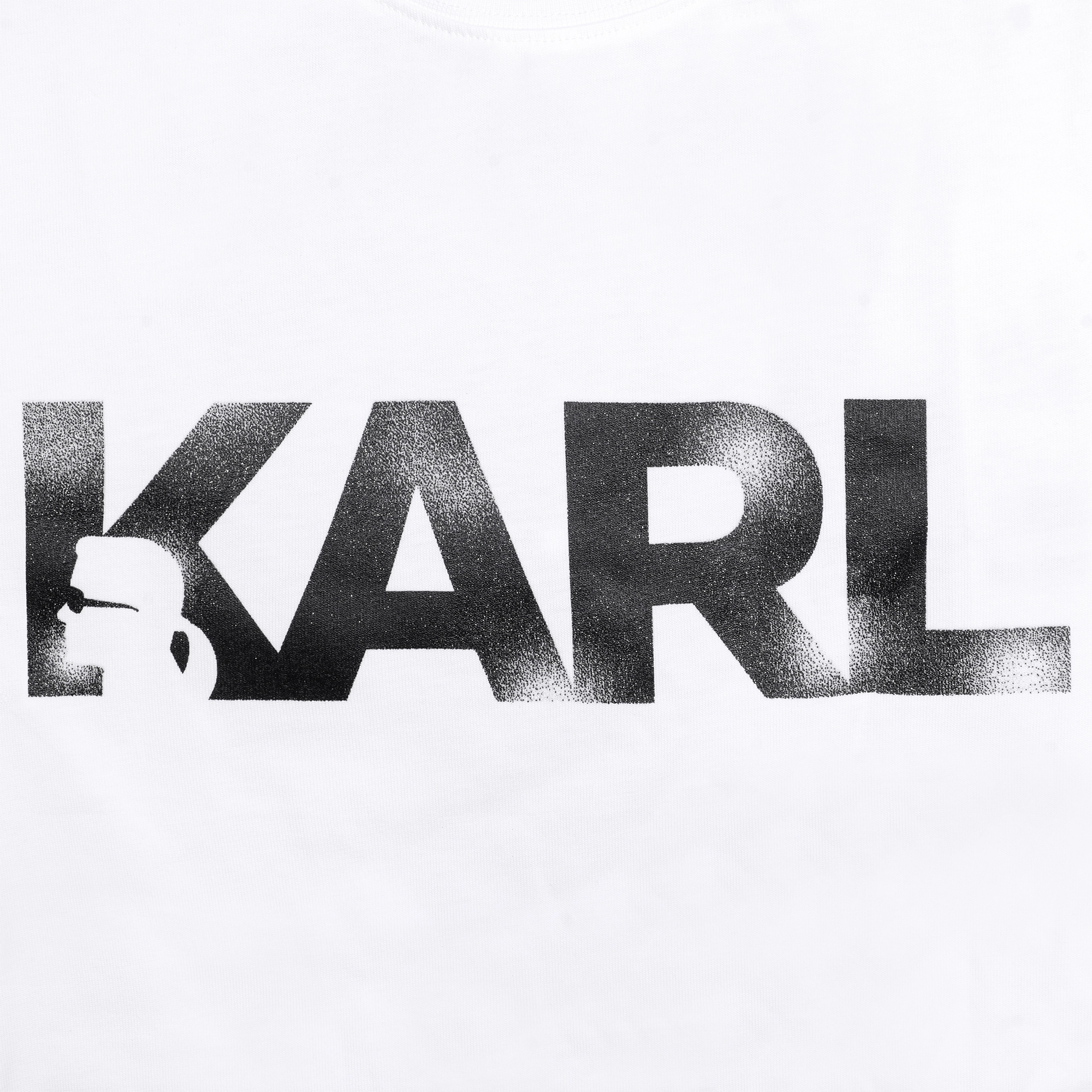 KARL LAGERFELD LogoT