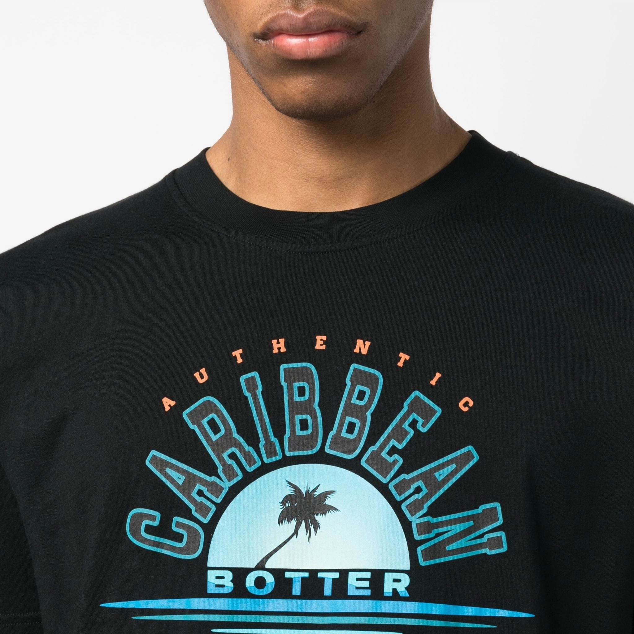 BOTTER T
