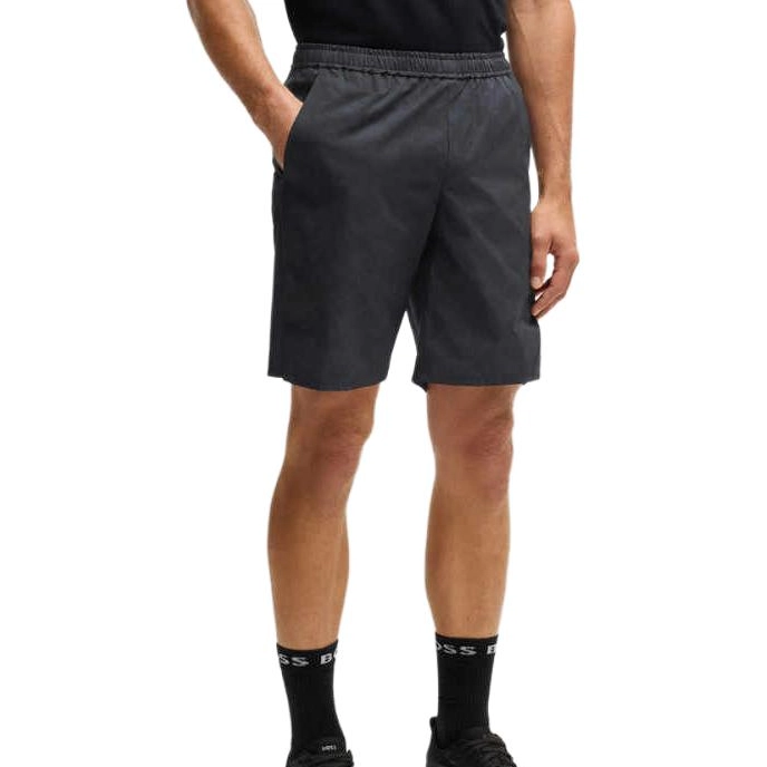 HUGO BOSS SS25