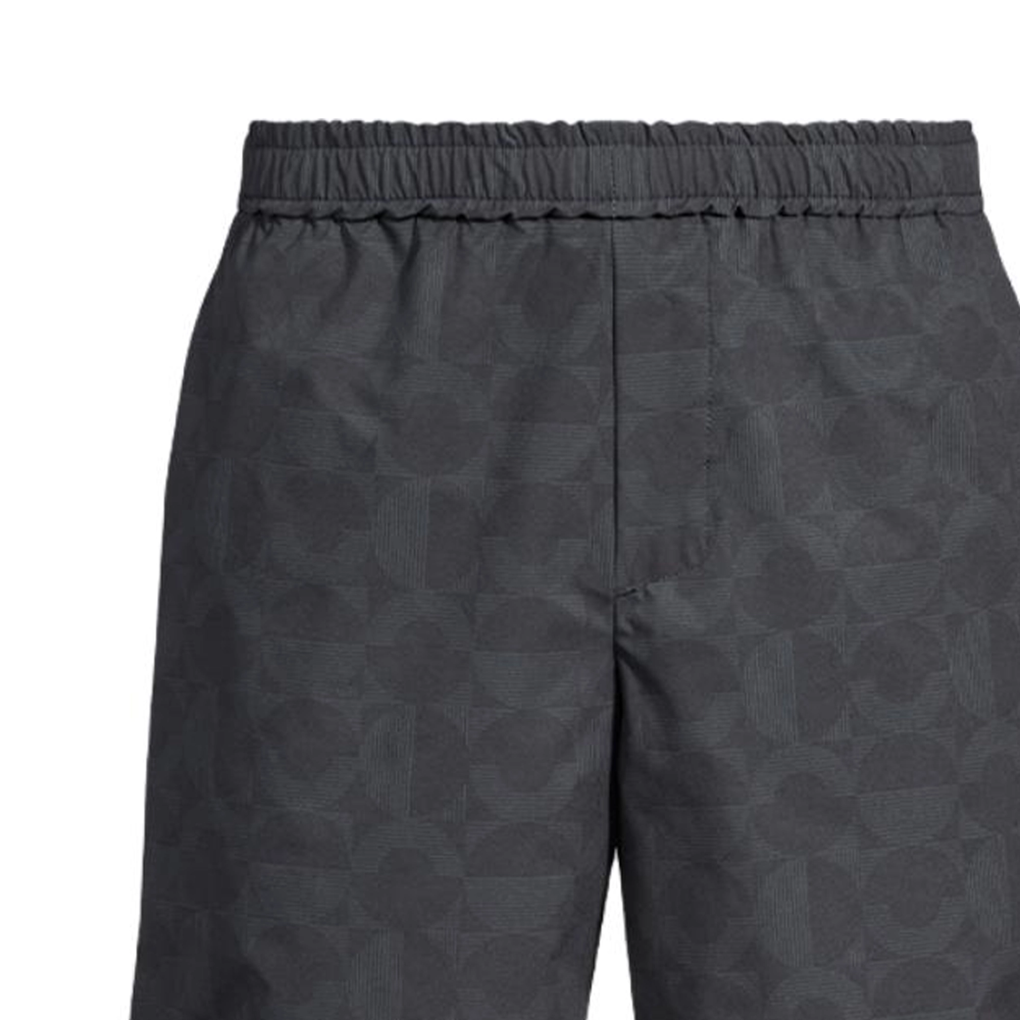 HUGO BOSS SS25