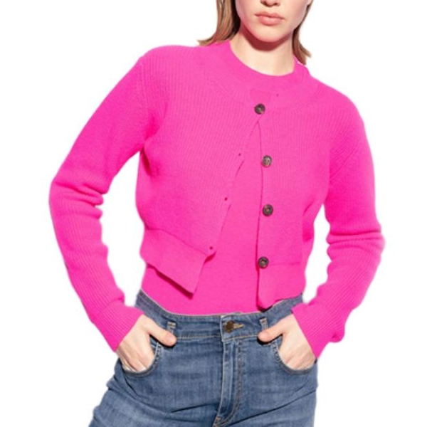 PINKO