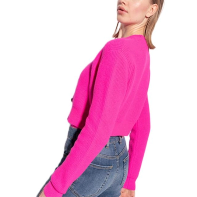 PINKO