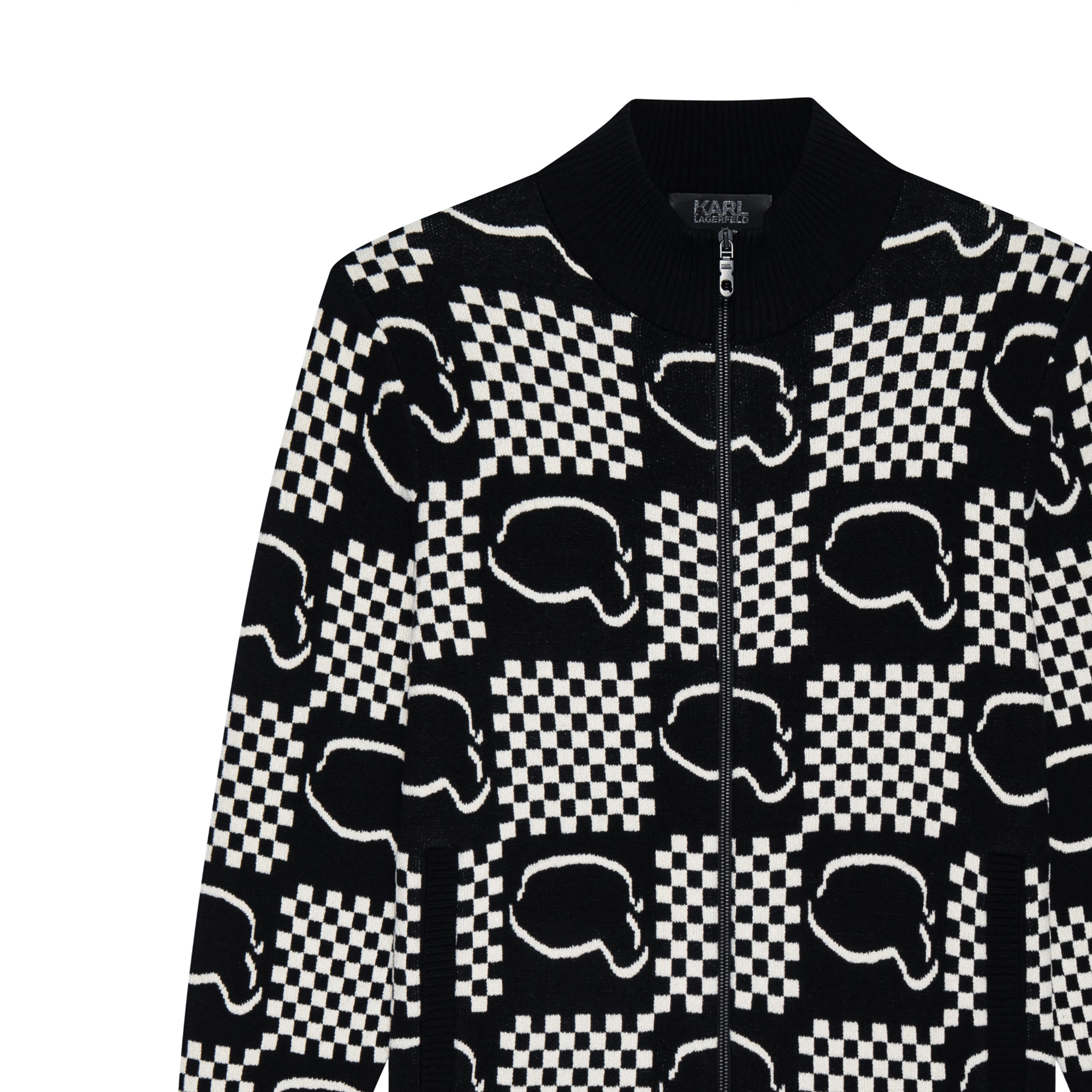 KARL LAGERFELD FW25