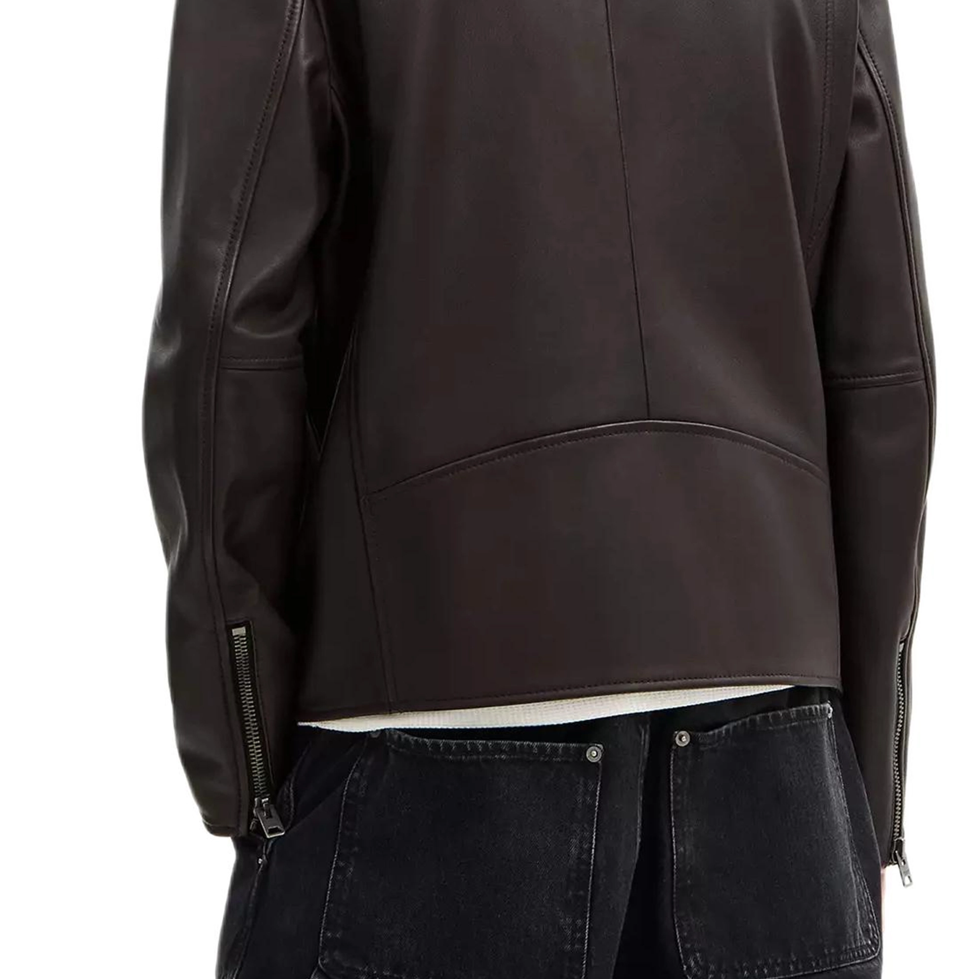 COACH FW25