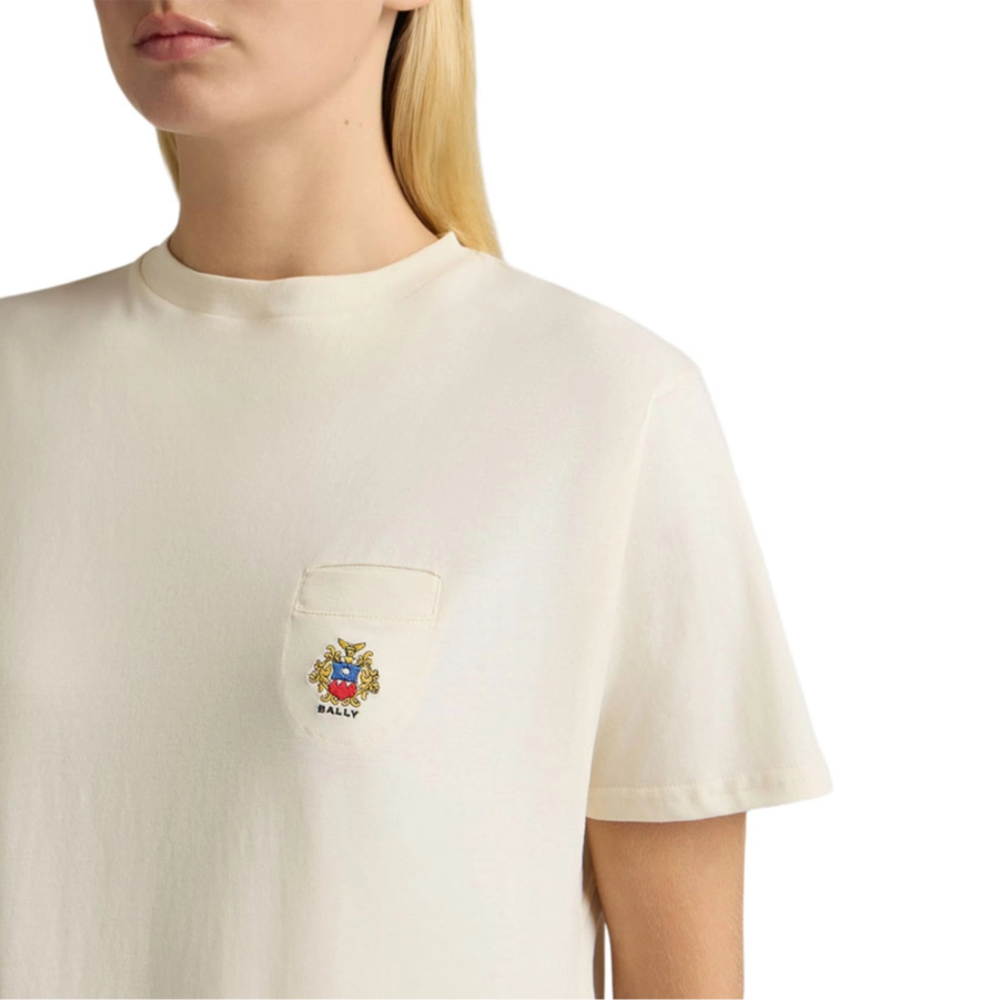 BALLY T