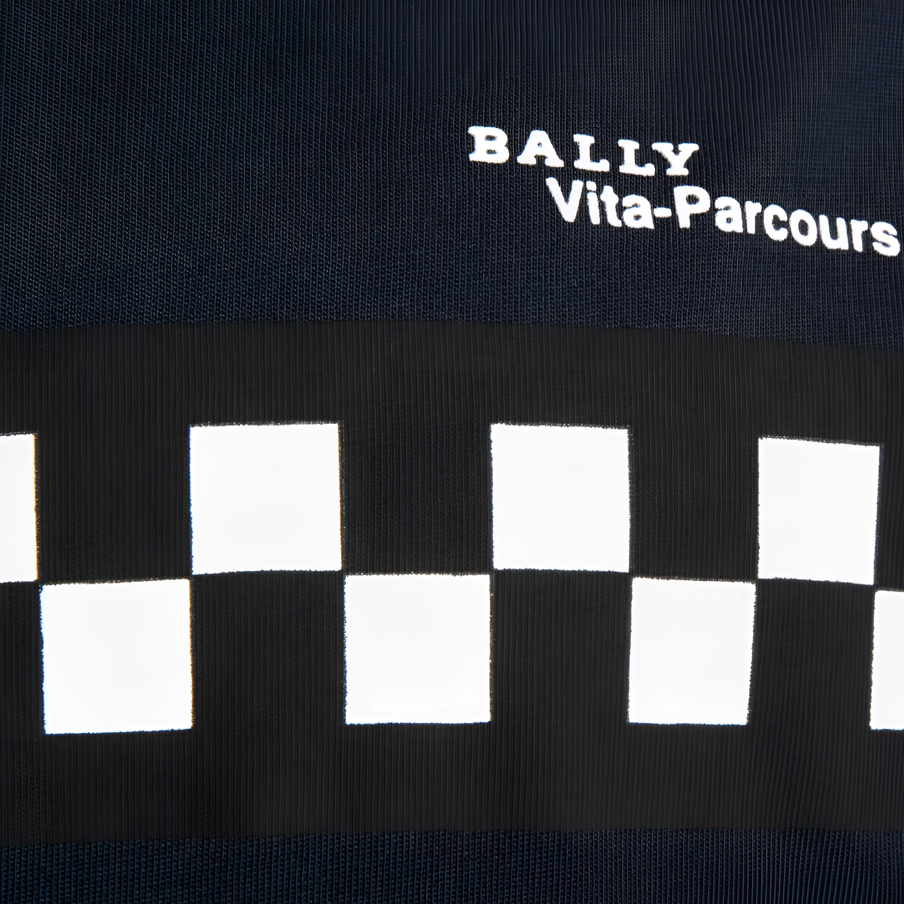 BALLY T