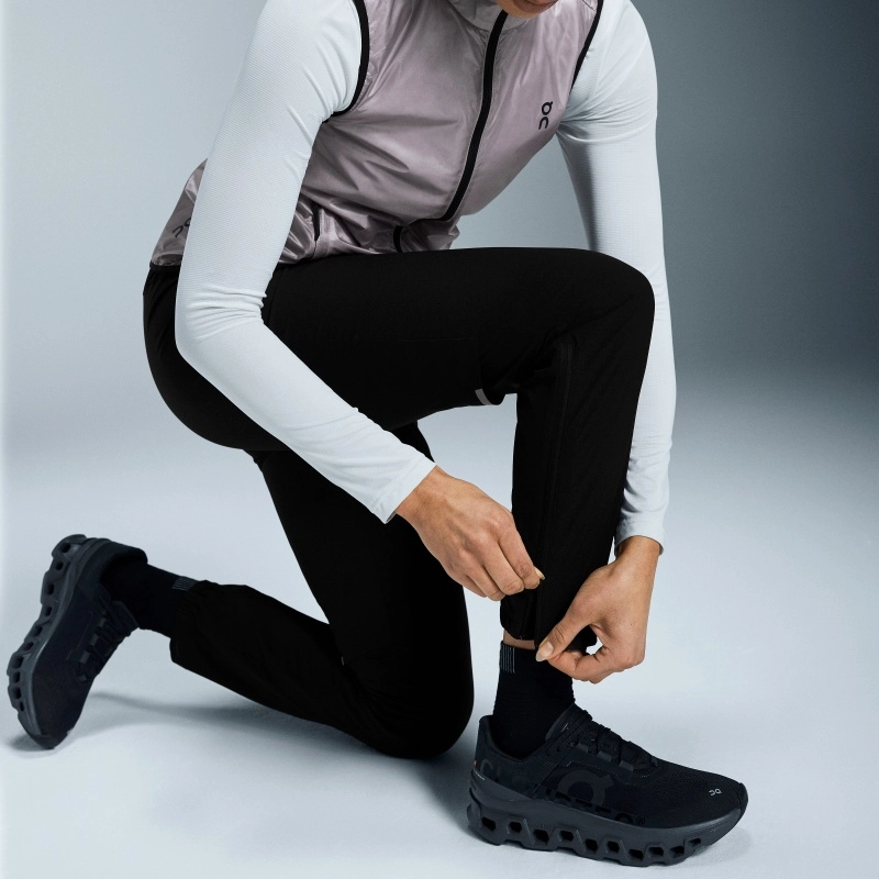 On Core Pants