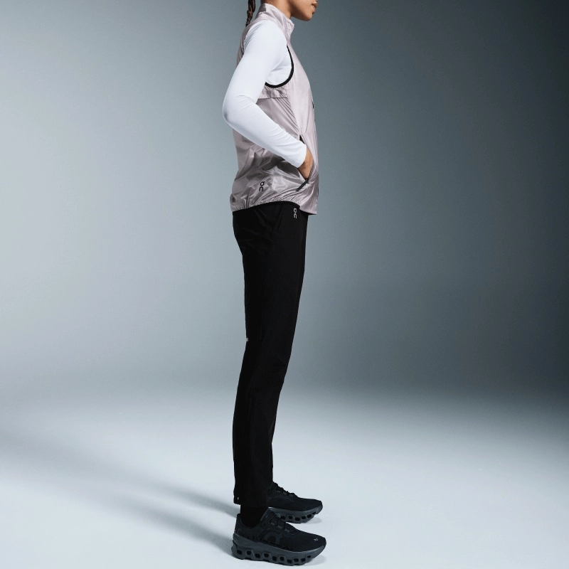 On Core Pants