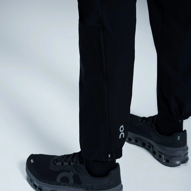 On Core Pants