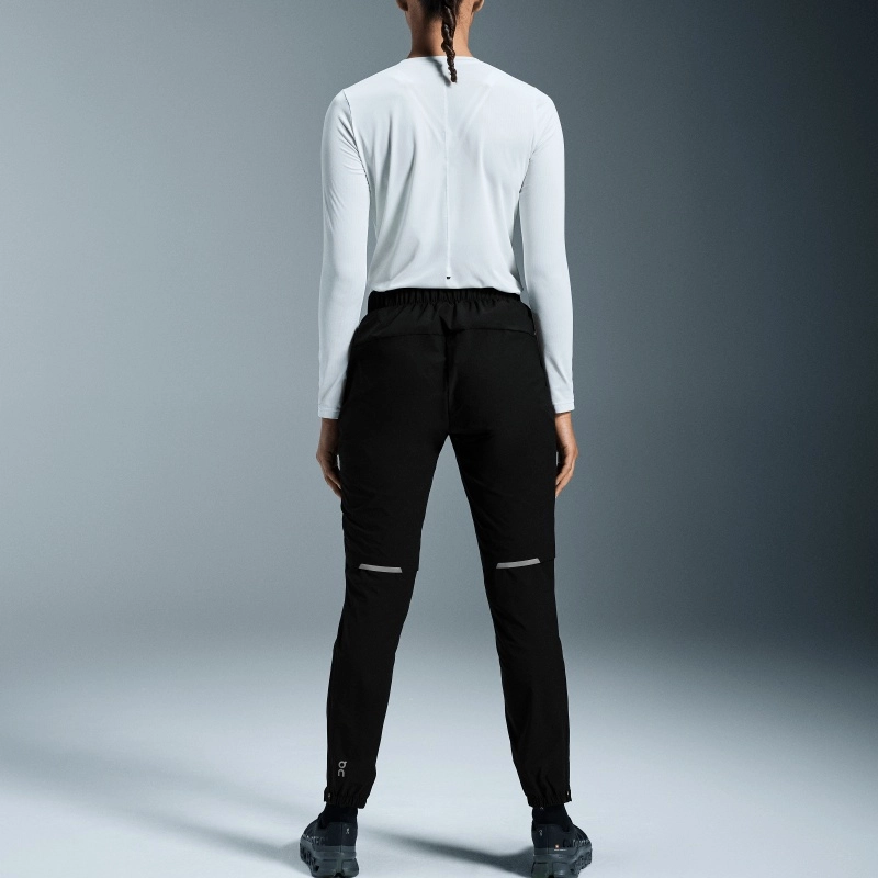 On Core Pants