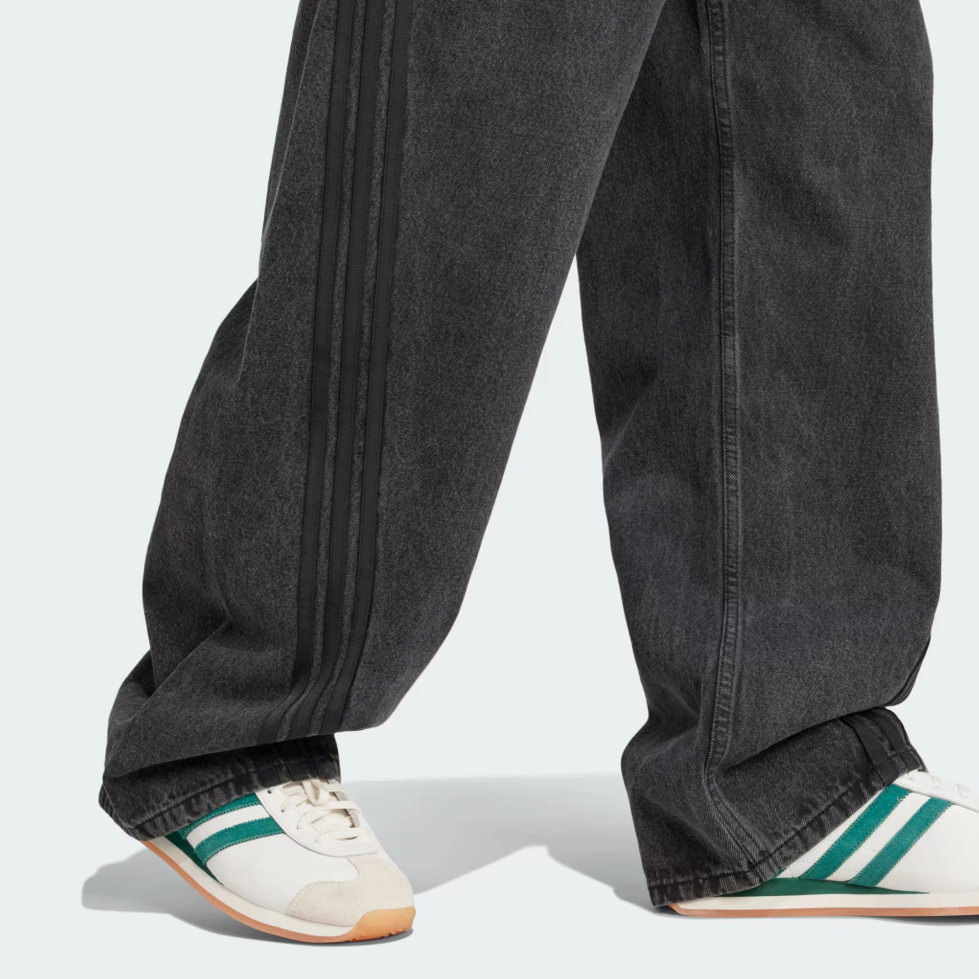 adidas originals