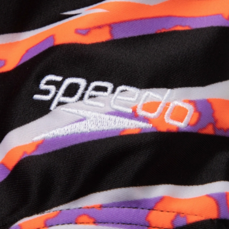 Speedo