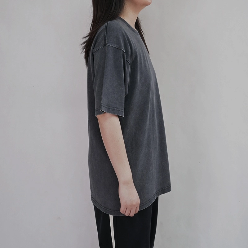 Converse T