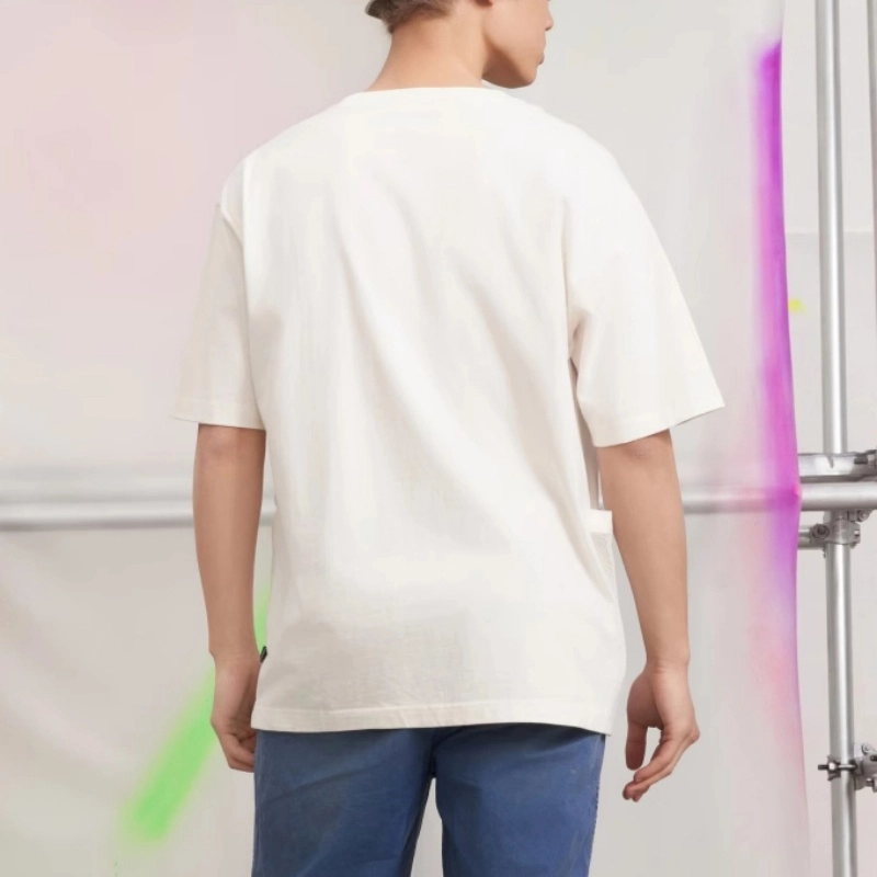 Converse logo SS24T