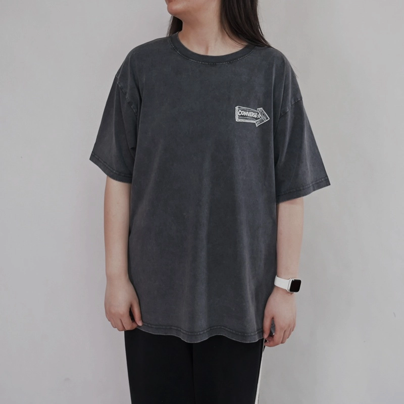 Converse T