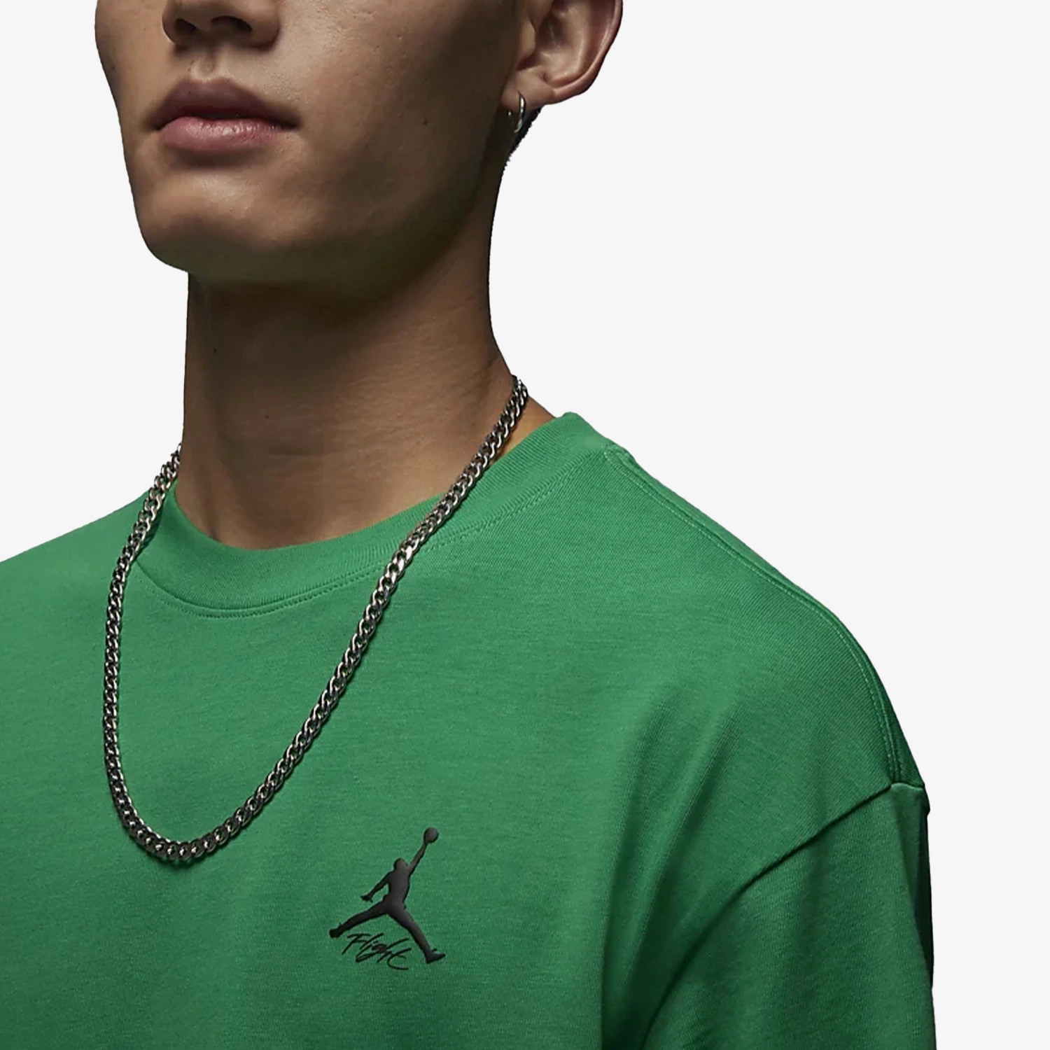 Jordan T
