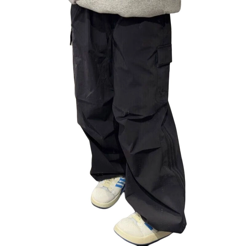 adidas originals CARGO PANTS