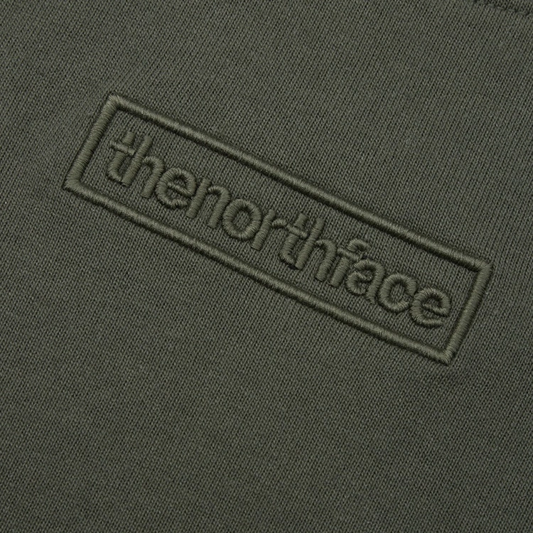 THE NORTH FACE UE T 21L