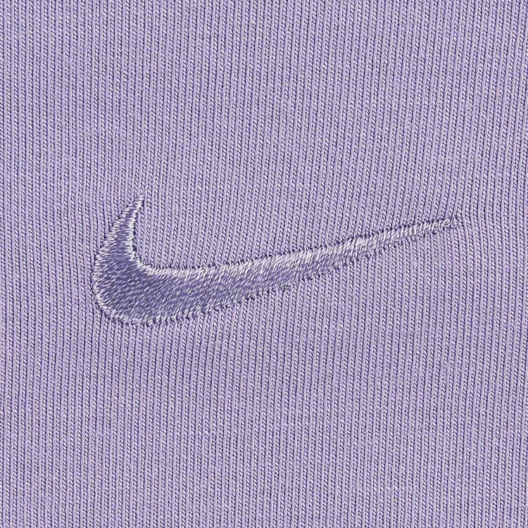 Nike AS W NSW NK CHLL KNT MD CRP logo T