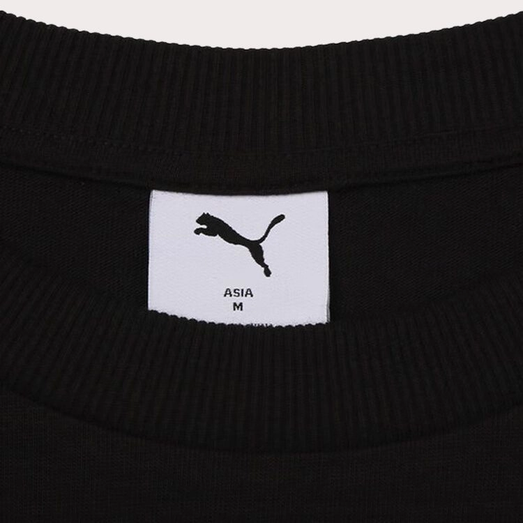 PUMA graphic PT LOGO LogoT -01