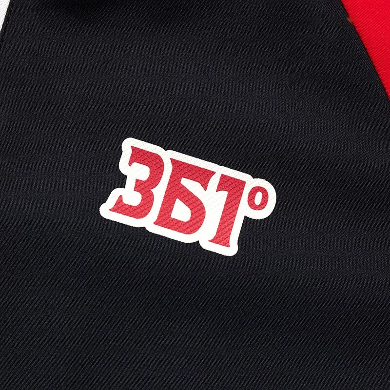 361KIDS SS25