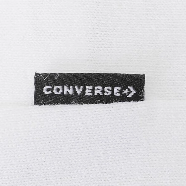 Converse Chuck Taylor SEASONAL T