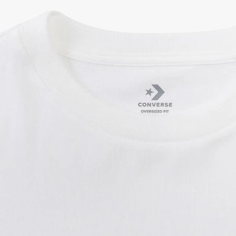 Converse Chuck Taylor SEASONAL T