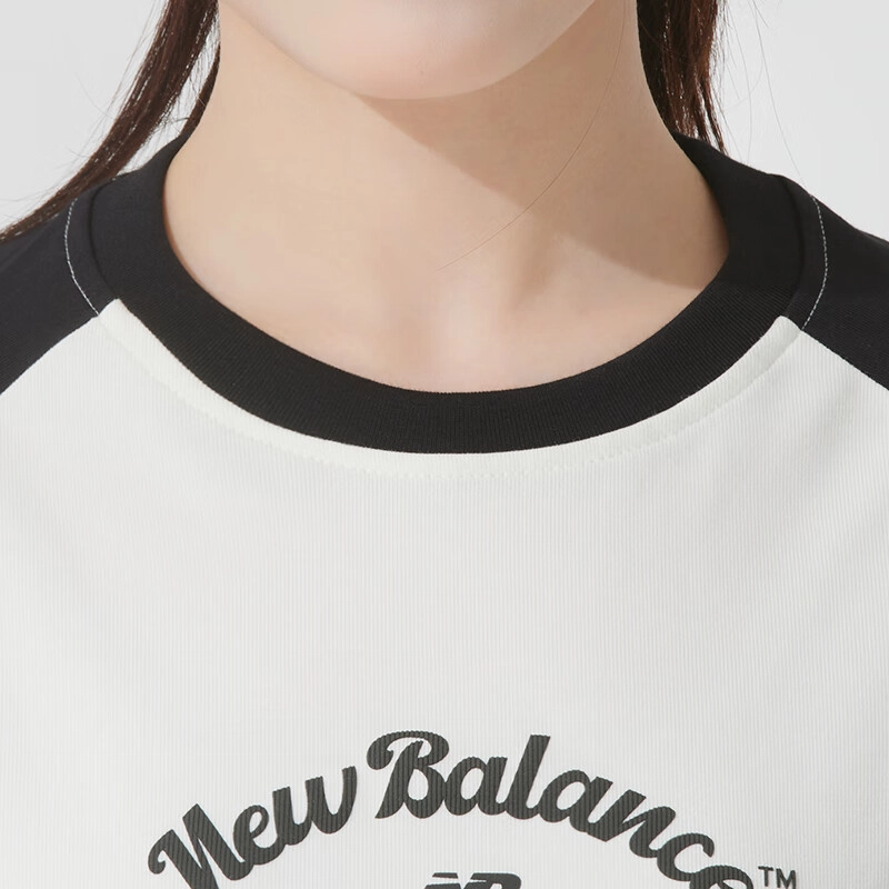 New Balance 1906 T