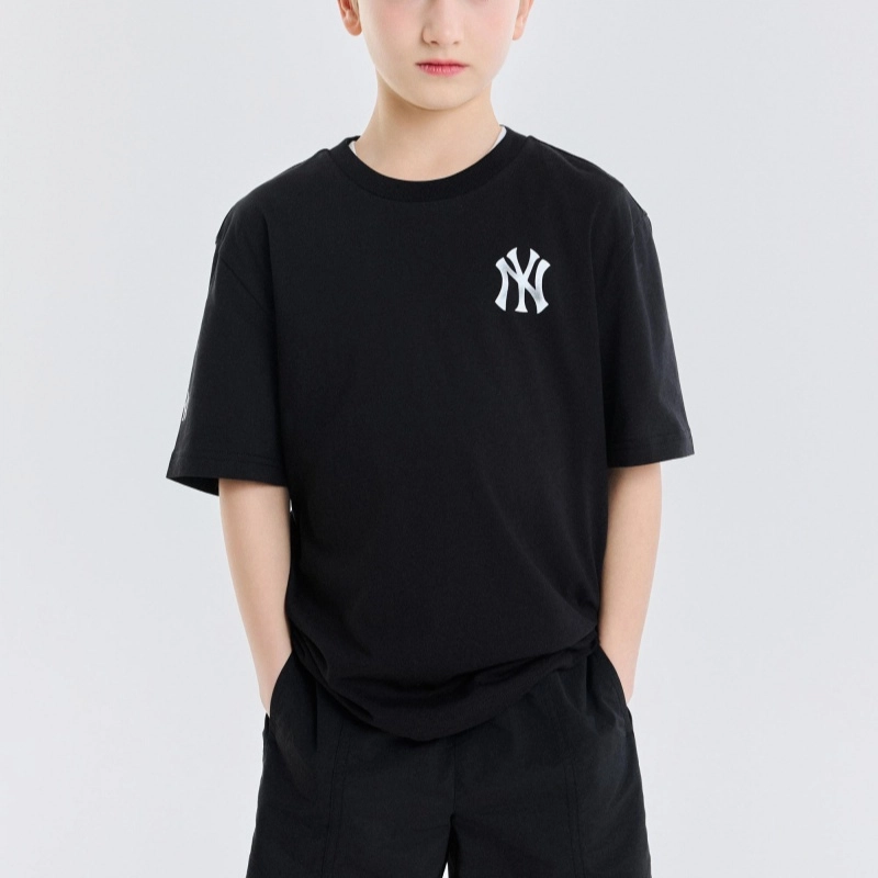 MLB KIDST