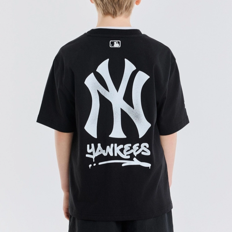 MLB KIDST