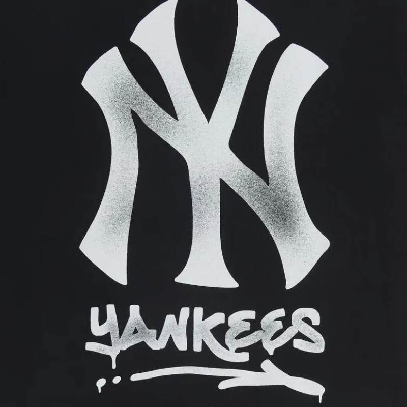 MLB KIDST