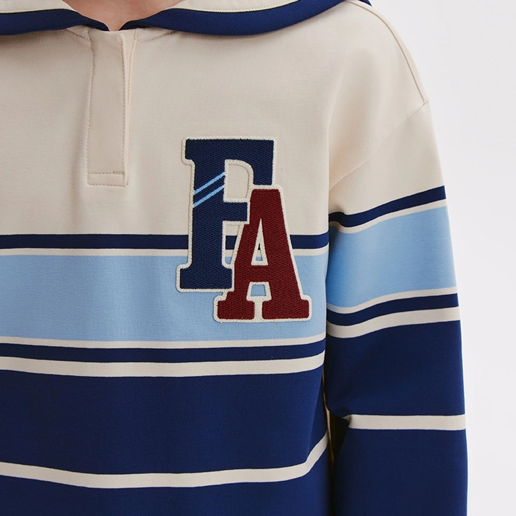 FILA KIDS ORIGINALE