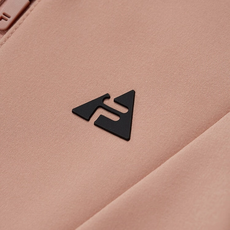 FILA KIDS FW24 PERFORMANCE