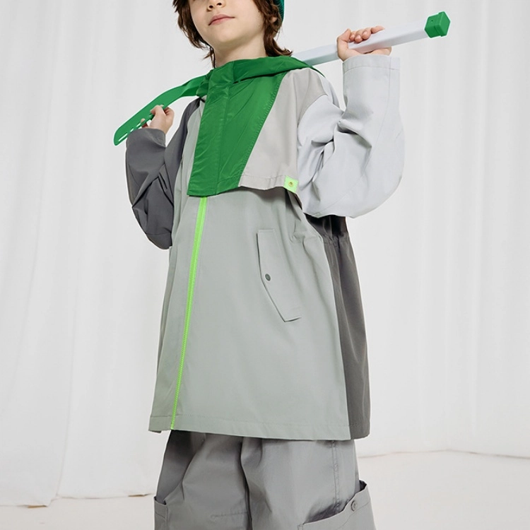 Woobaby SS25