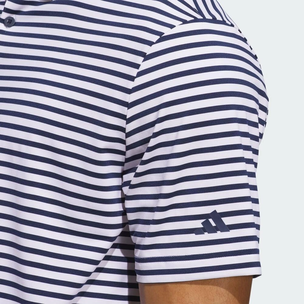 adidas Ultimate365 SS25 Polo