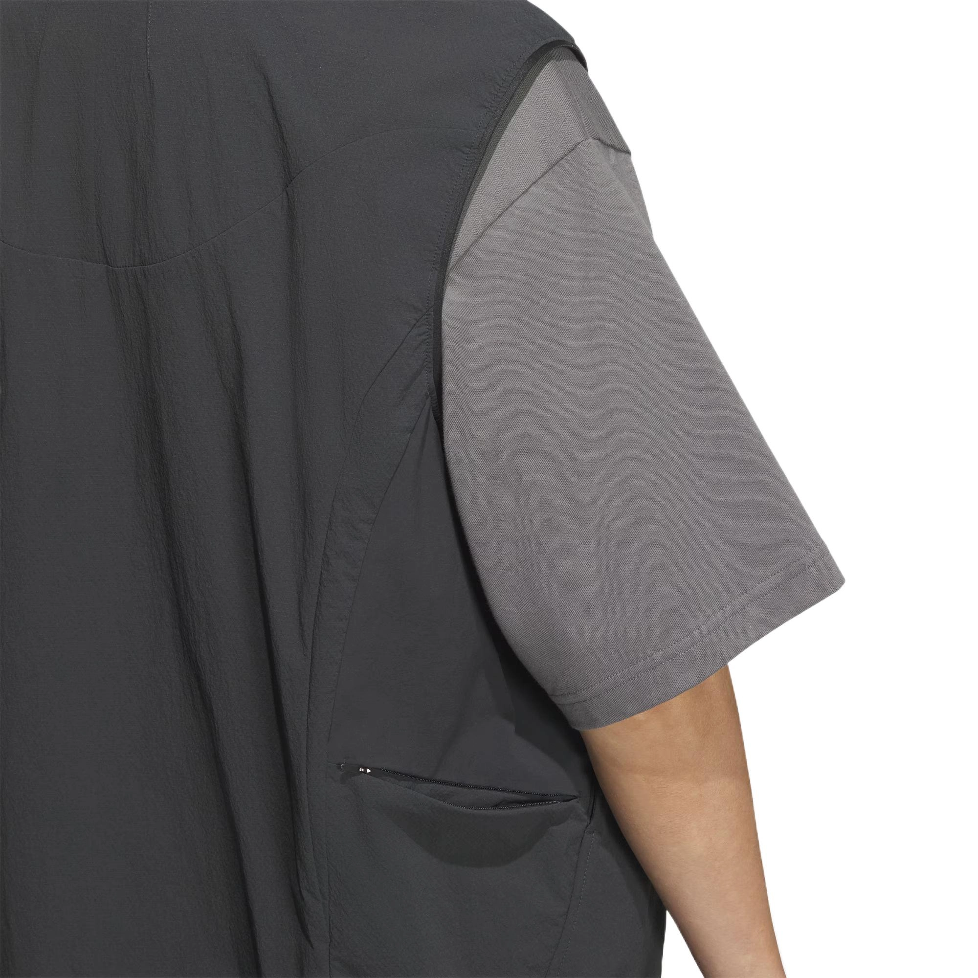adidas FOS FUTURE STYLE VEST